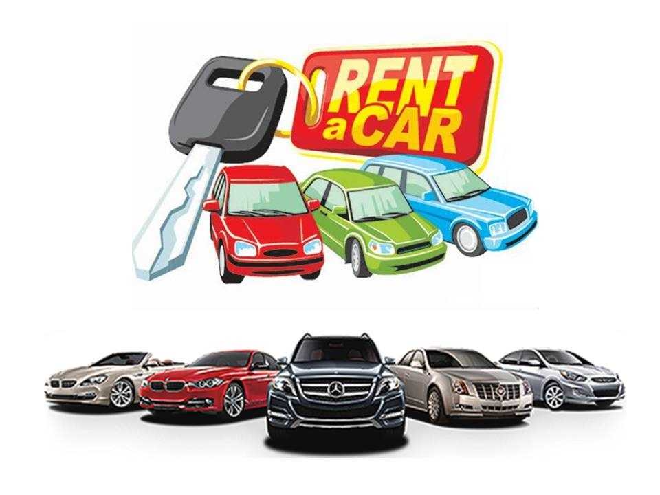 Yenifakılı Rent A Car